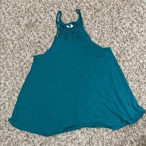 Aeropostale Tank Top
